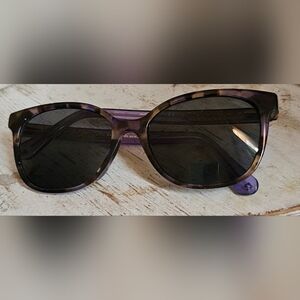 Kate Spade Payton Sunglasses